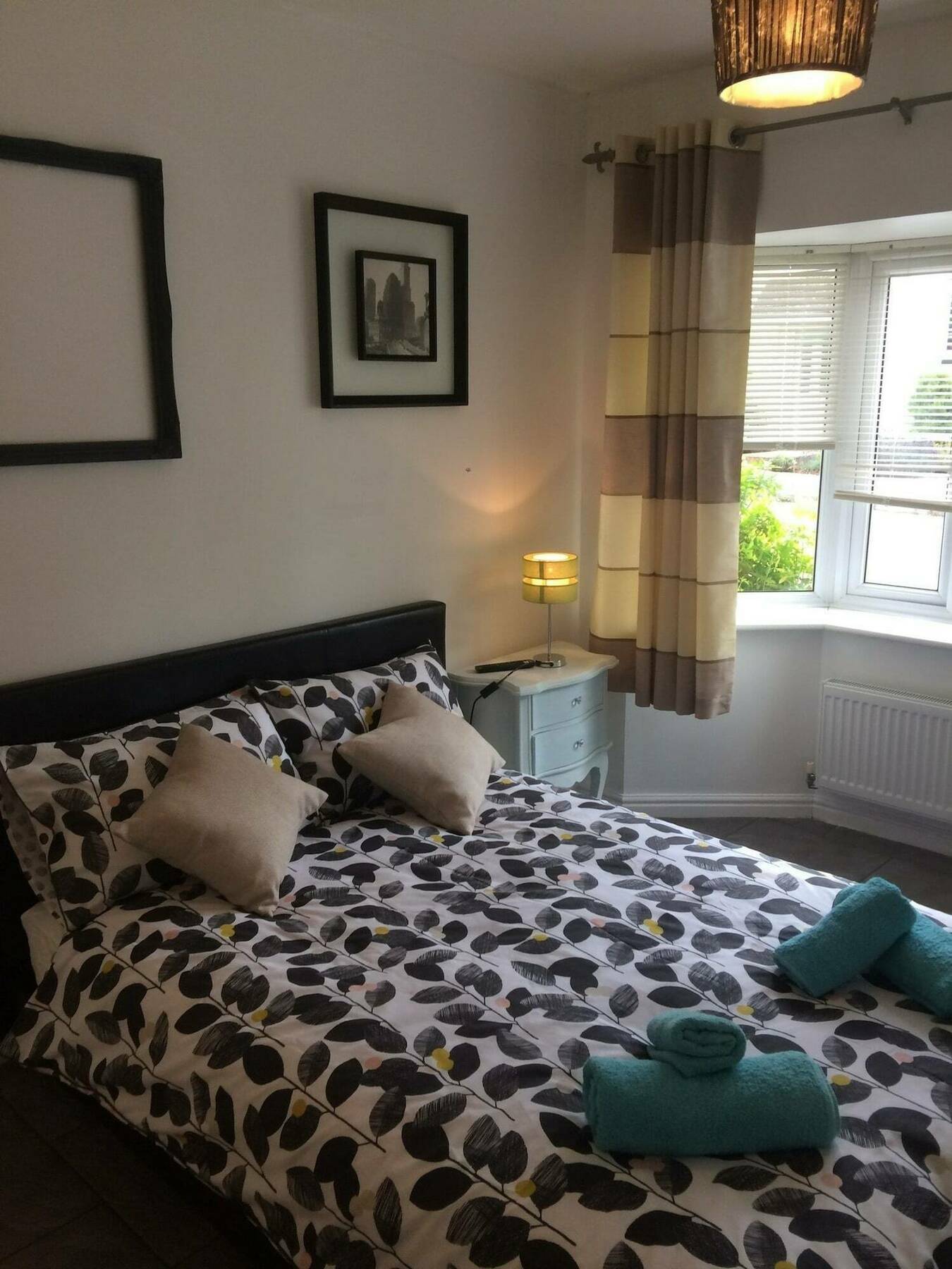 Hotel George House Canterbury Esterno foto