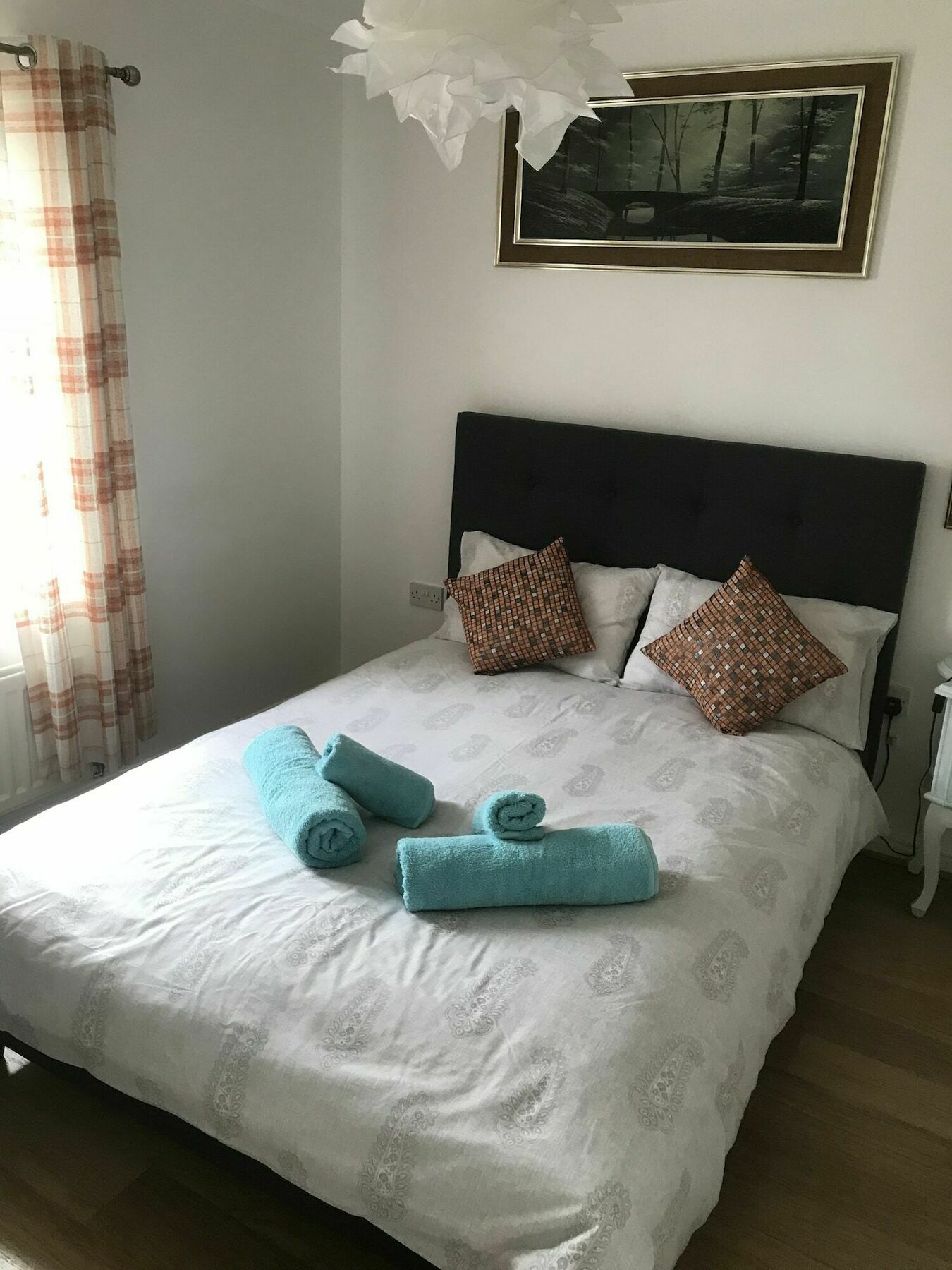 Hotel George House Canterbury Esterno foto