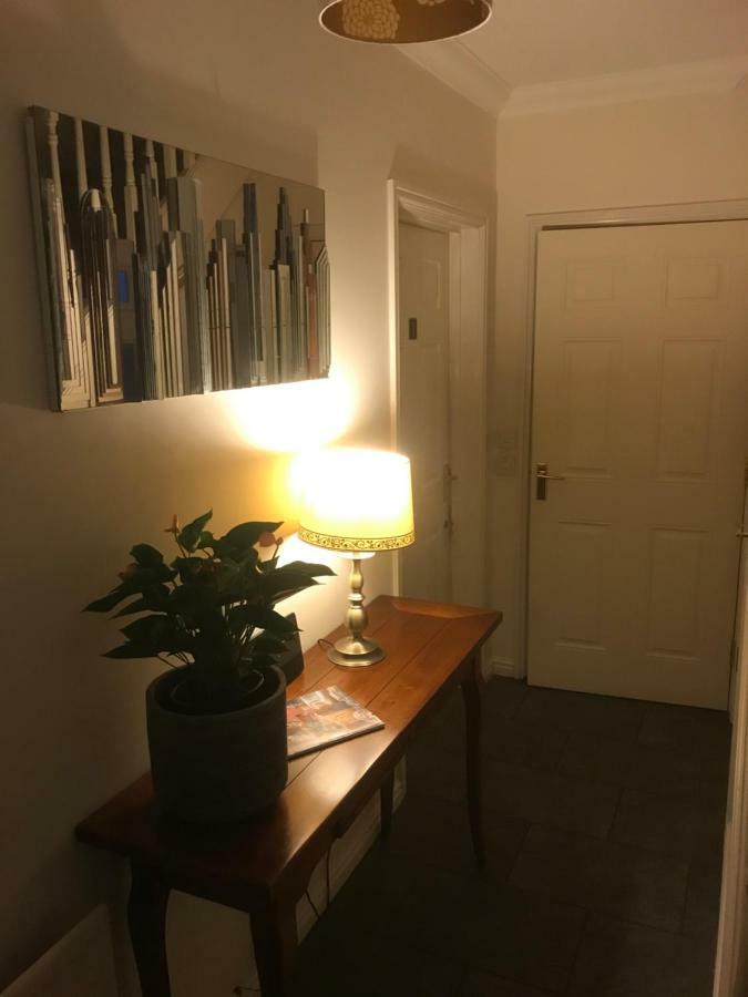 Hotel George House Canterbury Esterno foto
