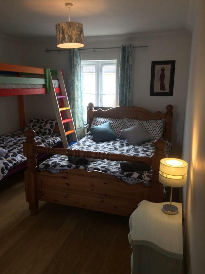 Hotel George House Canterbury Esterno foto