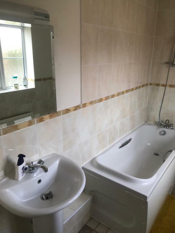 Hotel George House Canterbury Esterno foto